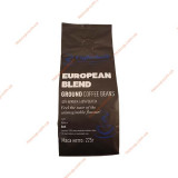 Coffeebulk European Blend 225г